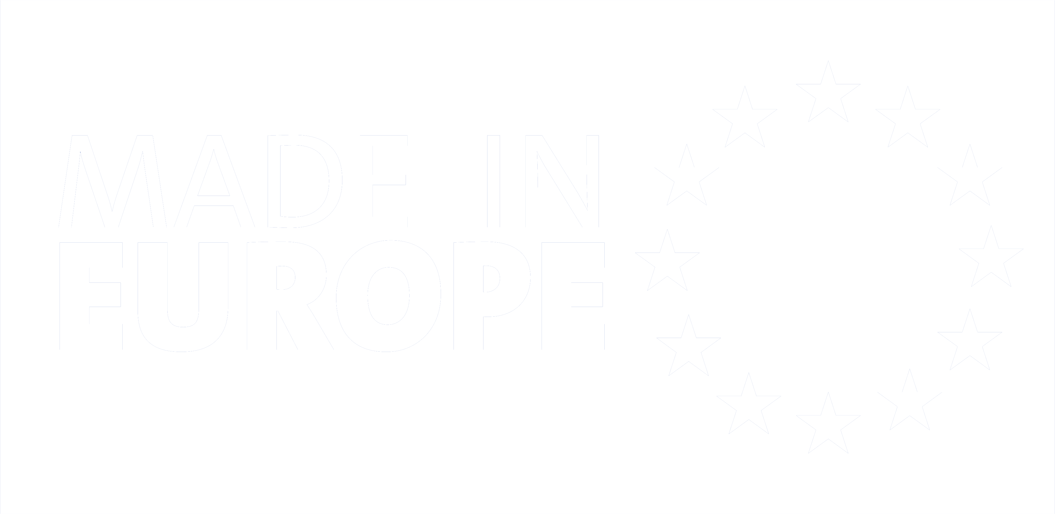 Alternate Text